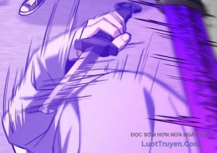 Thiên Ma Giáo Chap 40 - Next Chap 41