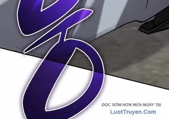 Thiên Ma Giáo Chap 40 - Next Chap 41