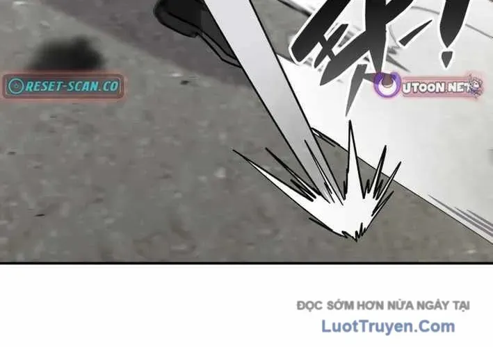 Thiên Ma Giáo Chap 40 - Next Chap 41