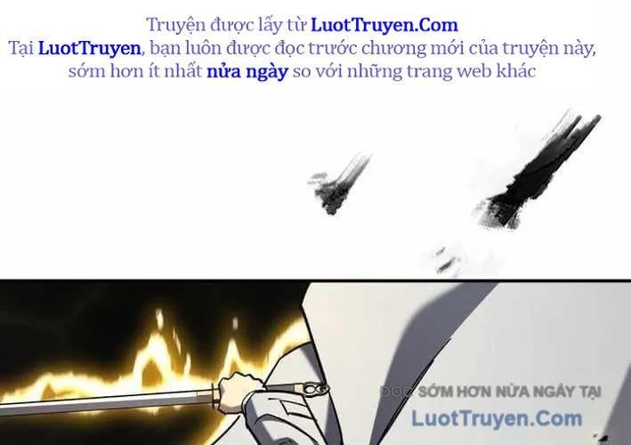 Thiên Ma Giáo Chap 40 - Next Chap 41