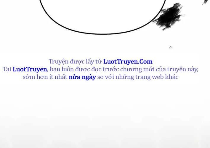 Thiên Ma Giáo Chap 40 - Next Chap 41
