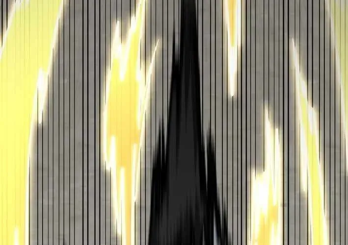 Thiên Ma Giáo Chap 40 - Next Chap 41