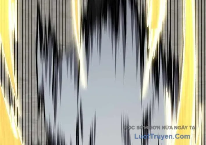 Thiên Ma Giáo Chap 40 - Next Chap 41