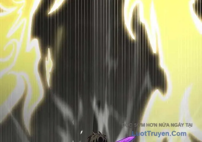 Thiên Ma Giáo Chap 40 - Next Chap 41