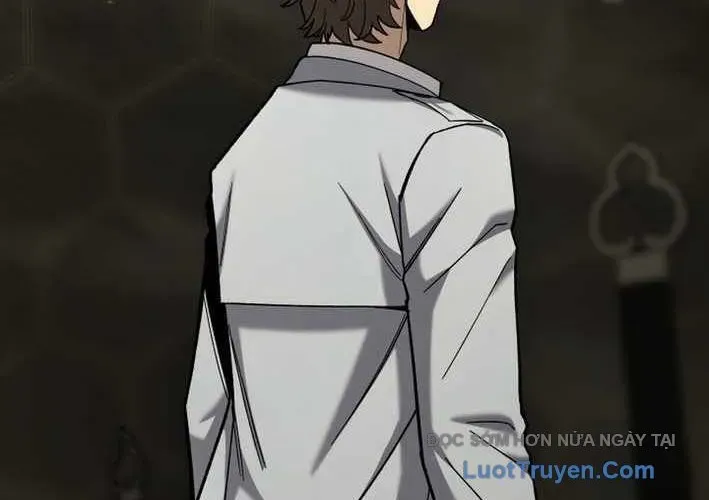 Thiên Ma Giáo Chap 40 - Next Chap 41