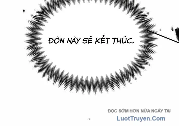 Thiên Ma Giáo Chap 40 - Next Chap 41