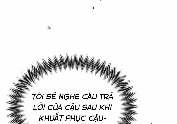 Thiên Ma Giáo Chap 40 - Next Chap 41