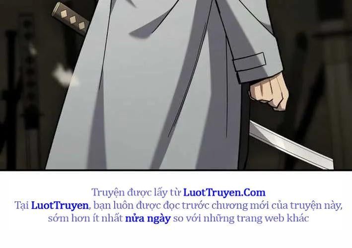 Thiên Ma Giáo Chap 40 - Next Chap 41