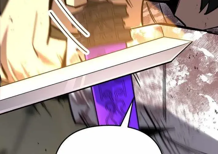 Thiên Ma Giáo Chap 40 - Next Chap 41