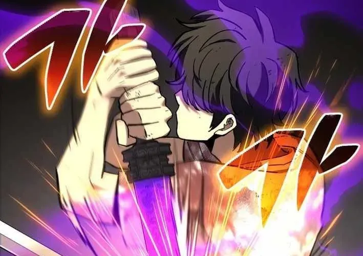 Thiên Ma Giáo Chap 40 - Next Chap 41