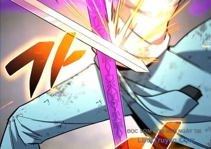 Thiên Ma Giáo Chap 40 - Next Chap 41