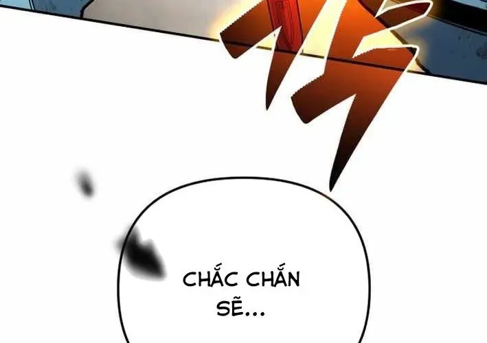 Thiên Ma Giáo Chap 40 - Next Chap 41