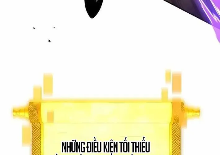 Thiên Ma Giáo Chap 40 - Next Chap 41