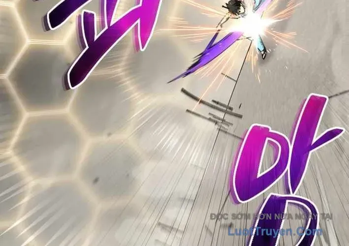 Thiên Ma Giáo Chap 40 - Next Chap 41