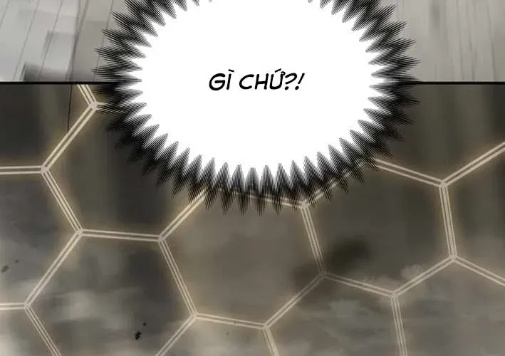 Thiên Ma Giáo Chap 40 - Next Chap 41