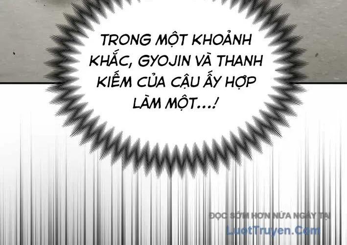 Thiên Ma Giáo Chap 40 - Next Chap 41