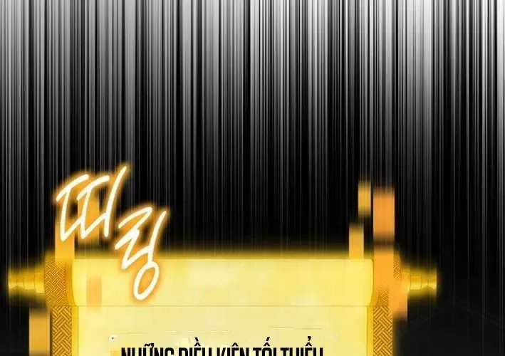 Thiên Ma Giáo Chap 40 - Next Chap 41