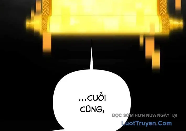 Thiên Ma Giáo Chap 40 - Next Chap 41