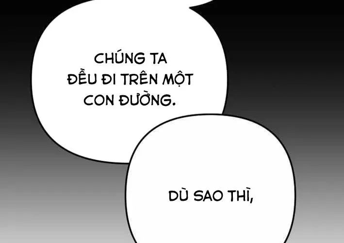 Thiên Ma Giáo Chap 40 - Next Chap 41
