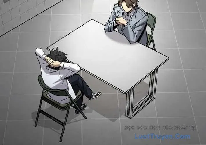 Thiên Ma Giáo Chap 40 - Next Chap 41