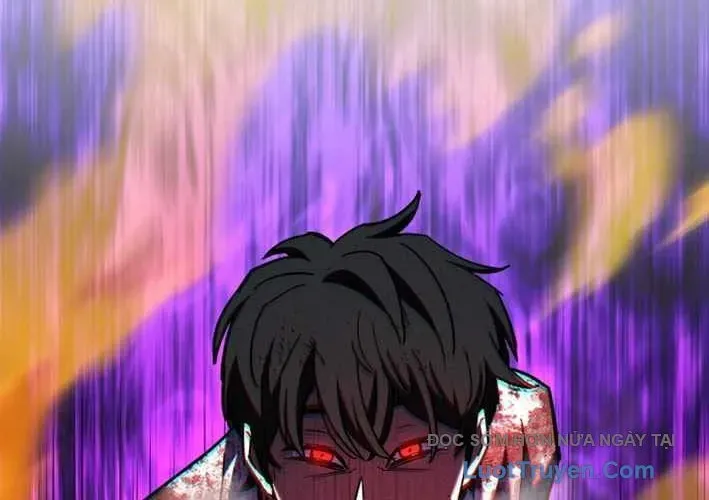 Thiên Ma Giáo Chap 40 - Next Chap 41