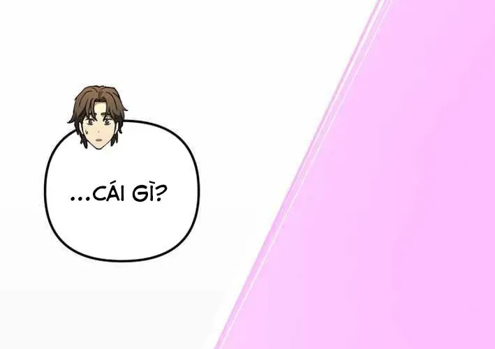 Thiên Ma Giáo Chap 40 - Next Chap 41