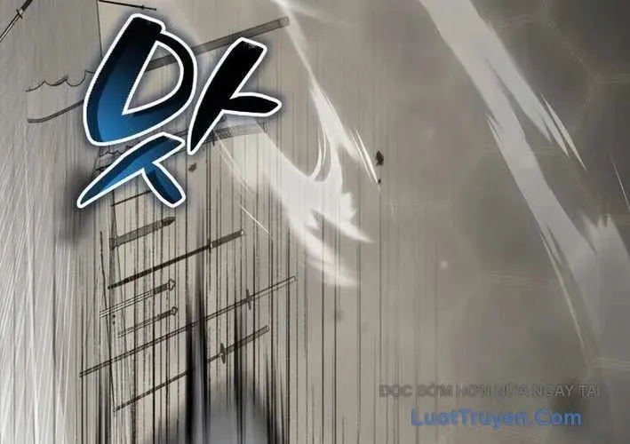 Thiên Ma Giáo Chap 40 - Next Chap 41