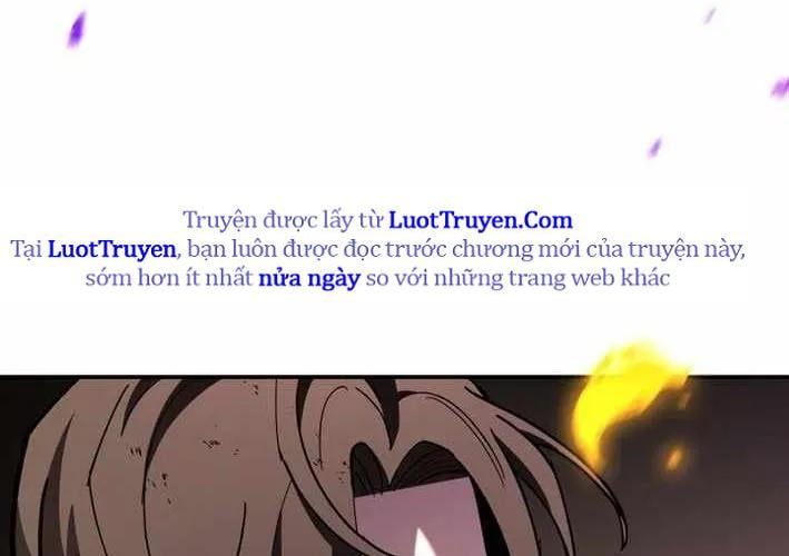Thiên Ma Giáo Chap 40 - Next Chap 41