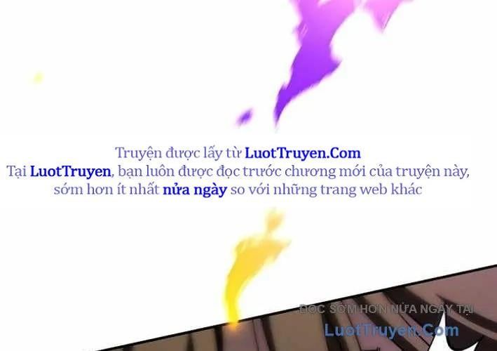 Thiên Ma Giáo Chap 40 - Next Chap 41