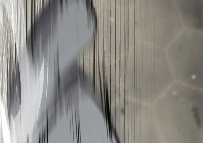 Thiên Ma Giáo Chap 40 - Next Chap 41