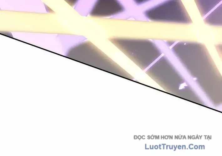 Thiên Ma Giáo Chap 40 - Next Chap 41