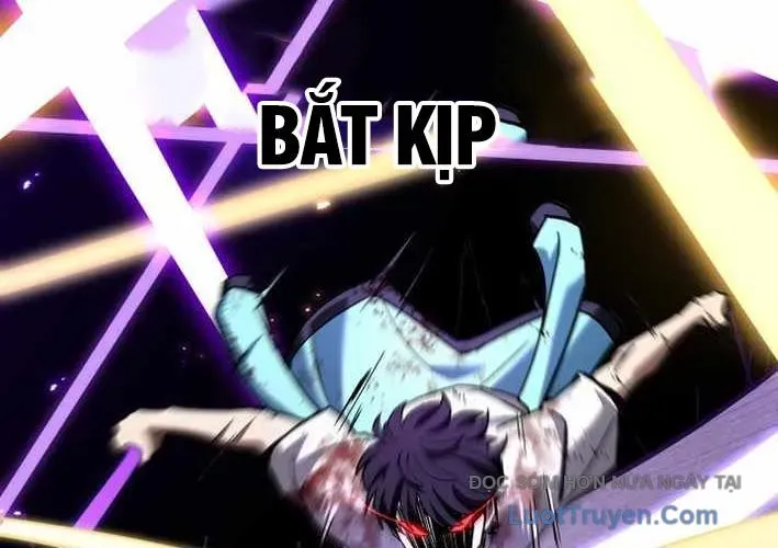 Thiên Ma Giáo Chap 40 - Next Chap 41