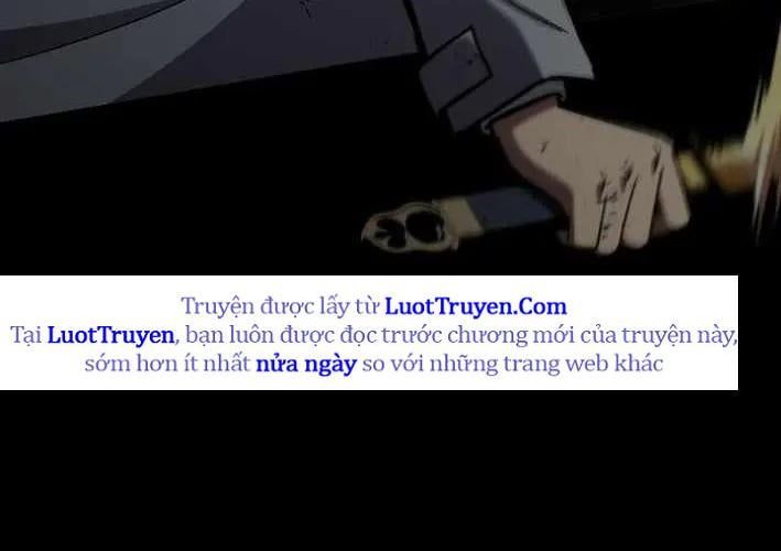 Thiên Ma Giáo Chap 40 - Next Chap 41