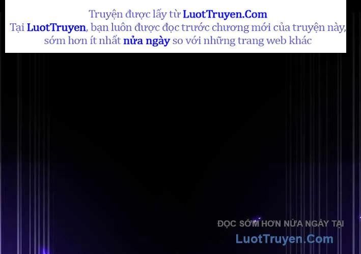 Thiên Ma Giáo Chap 40 - Next Chap 41