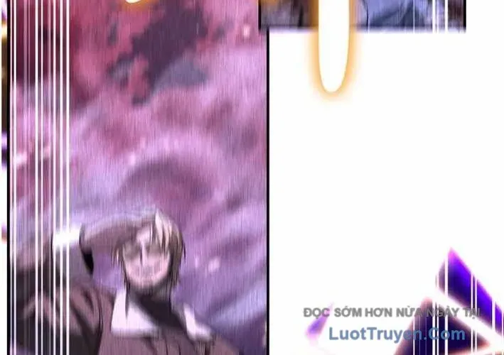 Thiên Ma Giáo Chap 40 - Next Chap 41