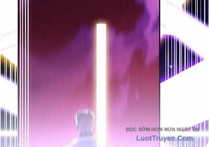 Thiên Ma Giáo Chap 40 - Next Chap 41