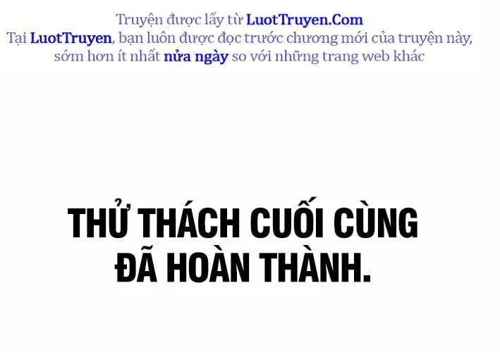 Thiên Ma Giáo Chap 40 - Next Chap 41
