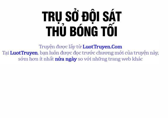 Thiên Ma Giáo Chap 40 - Next Chap 41