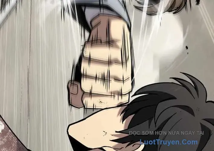 Thiên Ma Giáo Chap 40 - Next Chap 41