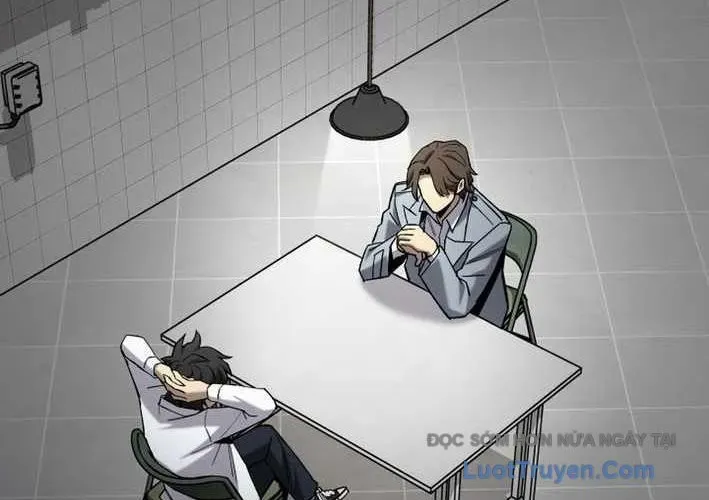 Thiên Ma Giáo Chap 40 - Next Chap 41