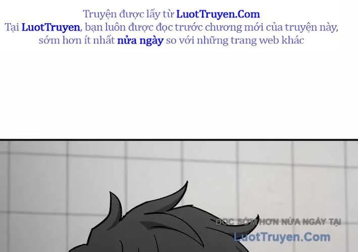 Thiên Ma Giáo Chap 40 - Next Chap 41