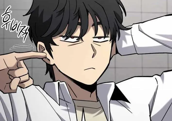 Thiên Ma Giáo Chap 40 - Next Chap 41