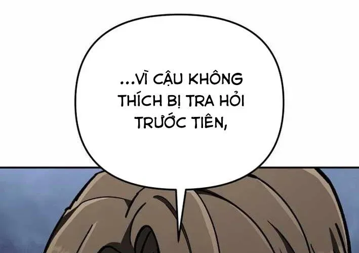 Thiên Ma Giáo Chap 40 - Next Chap 41