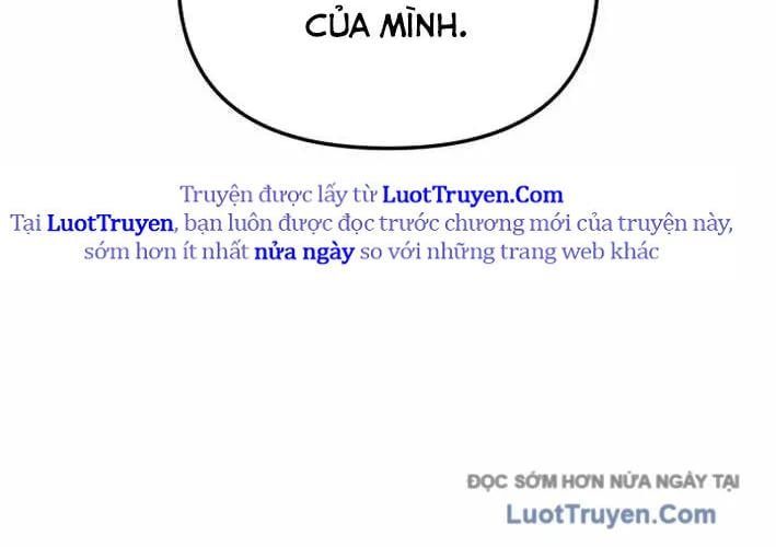 Thiên Ma Giáo Chap 40 - Next Chap 41
