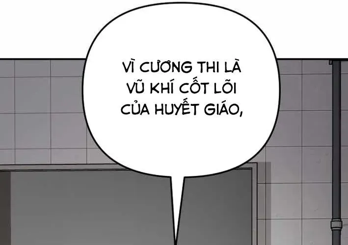 Thiên Ma Giáo Chap 40 - Next Chap 41