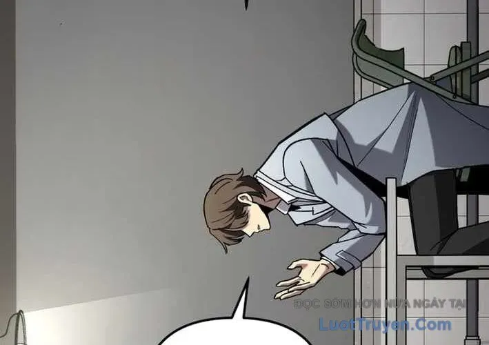 Thiên Ma Giáo Chap 40 - Next Chap 41