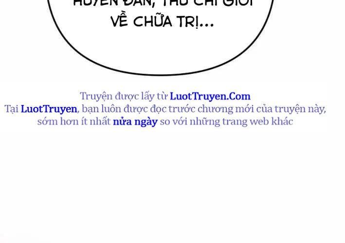 Thiên Ma Giáo Chap 40 - Next Chap 41