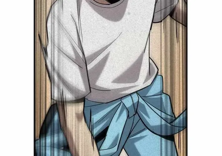 Thiên Ma Giáo Chap 40 - Next Chap 41