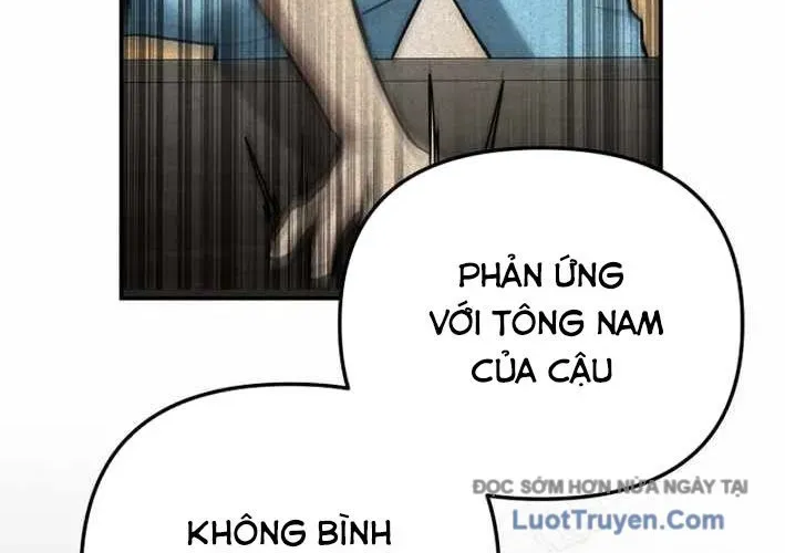 Thiên Ma Giáo Chap 40 - Next Chap 41