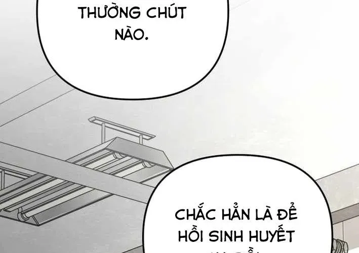 Thiên Ma Giáo Chap 40 - Next Chap 41